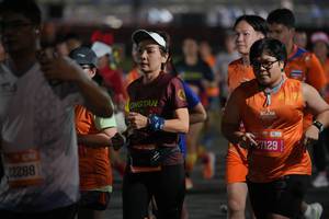 BIB: 22288, 27129, 
                            <button type="button" onclick="openModal(21018450)" class="btn btn-primary btn-sm float-right btn-popup" data-toggle="modal" data-target=".modal-high-quality">
                        <i class="fas fa-shopping-cart"></i> Add to Cart
                    </button>
                                            <button type="button" onclick="isThisMe(21018450, true)" class="btn btn-success btn-sm float-right btn-popup btn-isme hidden" data-toggle="tooltip" data-placement="bottom" title="นี่คือรูปของคุณใช่ไหม คลิกที่นี่เพื่อเอาเข้าอัลบั้ม">
                        <i class="fas fa-plus"></i> Add to album
                    </button>
                    <button type="button" onclick="isThisMe(21018450, false)" class="btn btn-warning btn-sm float-right btn-popup btn-isnotme hidden">
                        <i class="fas fa-ban"></i> Remove from album
                    </button>